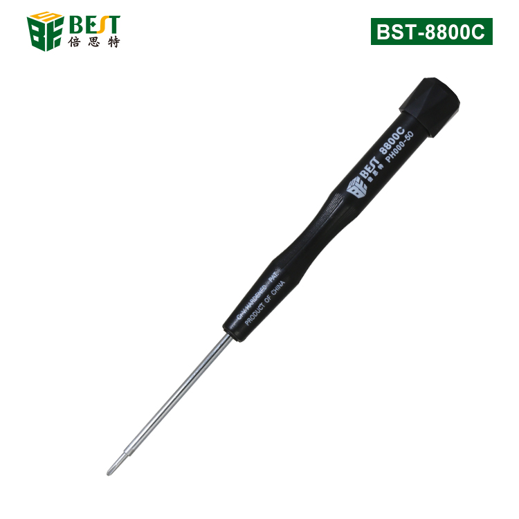 BST-8800C 螺絲批 螺絲刀 專用手機電腦拆機螺絲刀