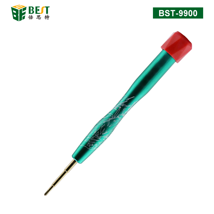 BST-9900 螺絲批 高精密螺絲刀 中國(guó)風(fēng)陰雕鋁合金手柄 拆機(jī)維修手機(jī)專(zhuān)用螺絲刀